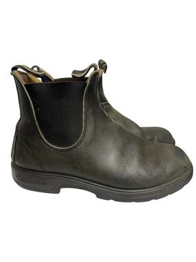Blundstone Chelsea Boots Sz 7.5